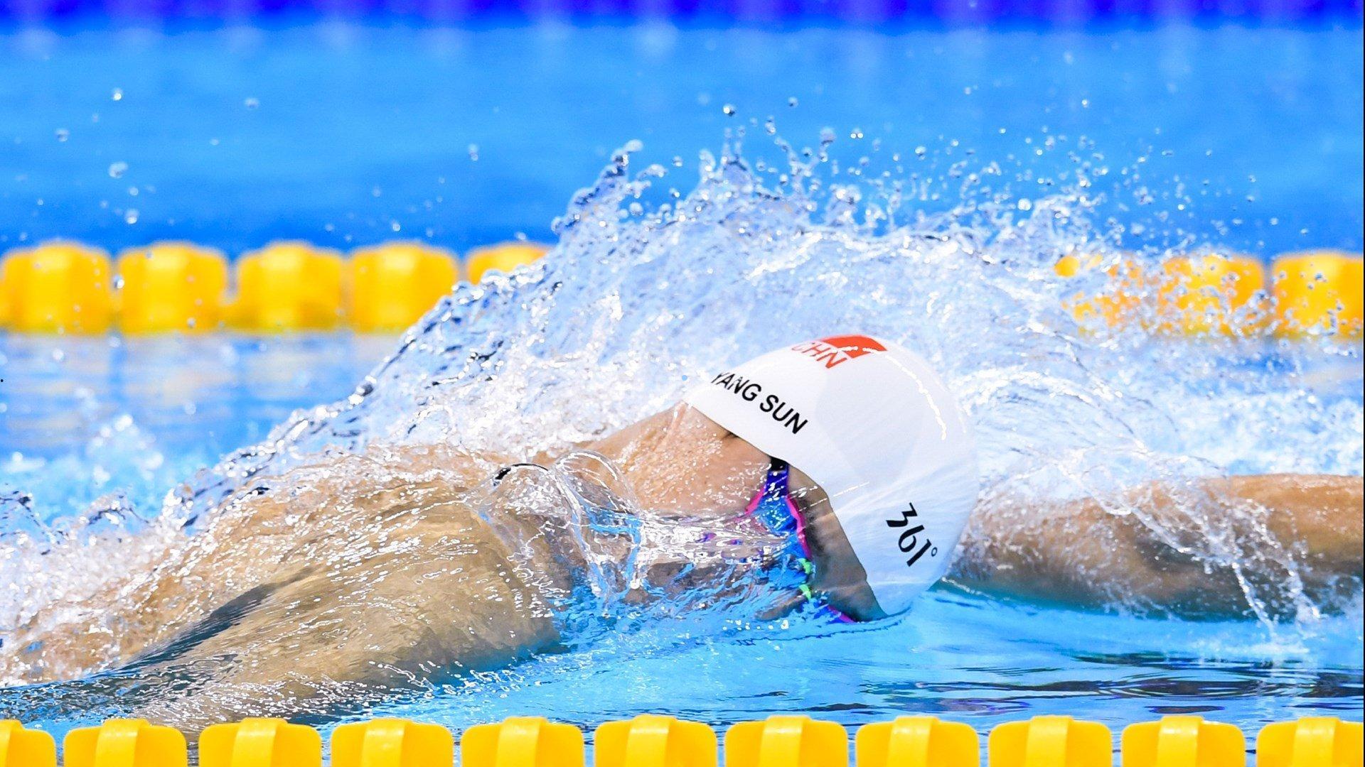 科技重塑绿茵，FIFA开发数字分身VAR系统，世界杯球员将全面3D建模引热议