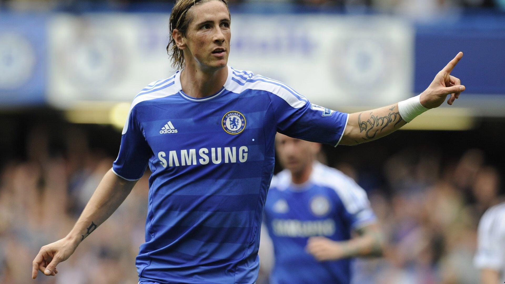 斯帕莱蒂谈点球哲学，失误非罪，团队支持胜于严惩