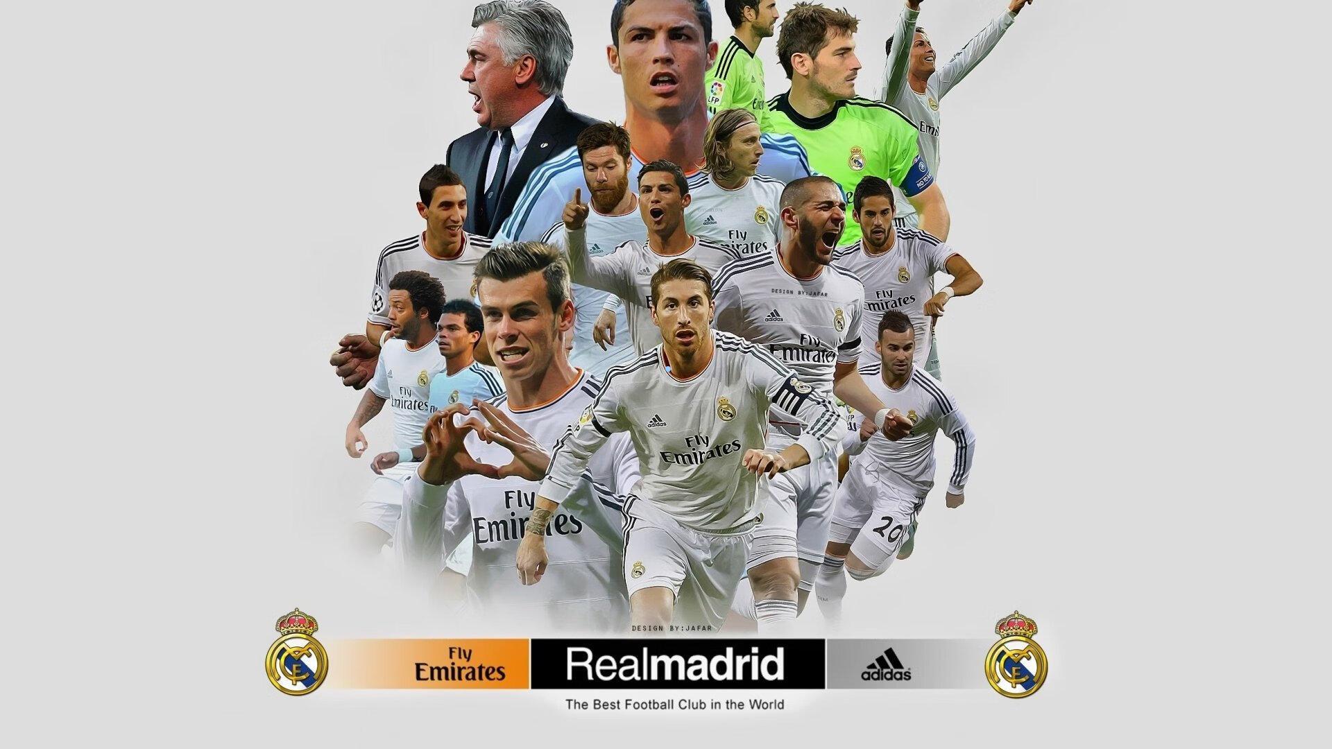 佩雷-米拉赛后坦承头球责任，加西亚扑救惊险瞬间，我之过险酿悲剧