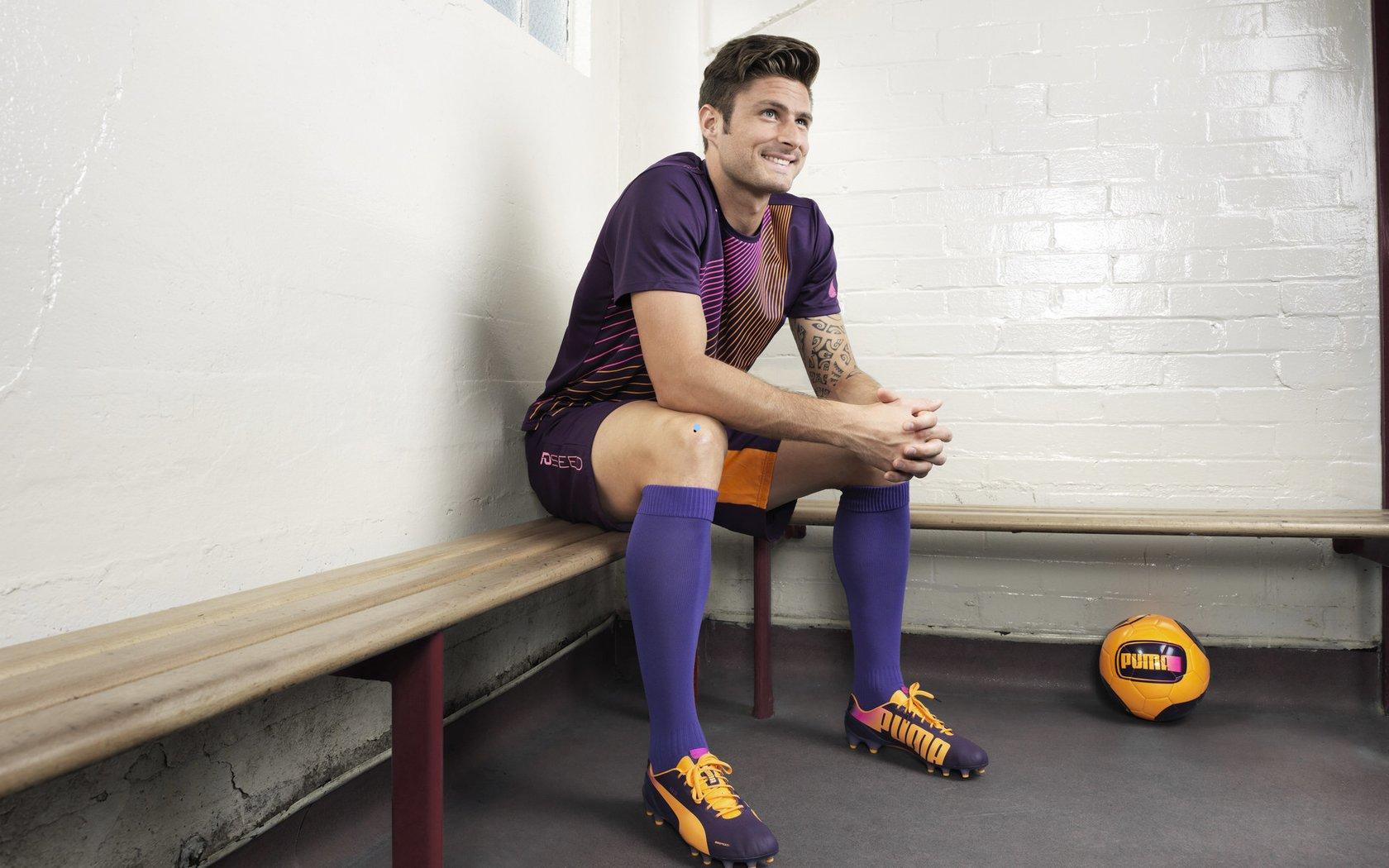 开云官网_每体独家，特尔施特根复出在即，霍安-加西亚注册无忧