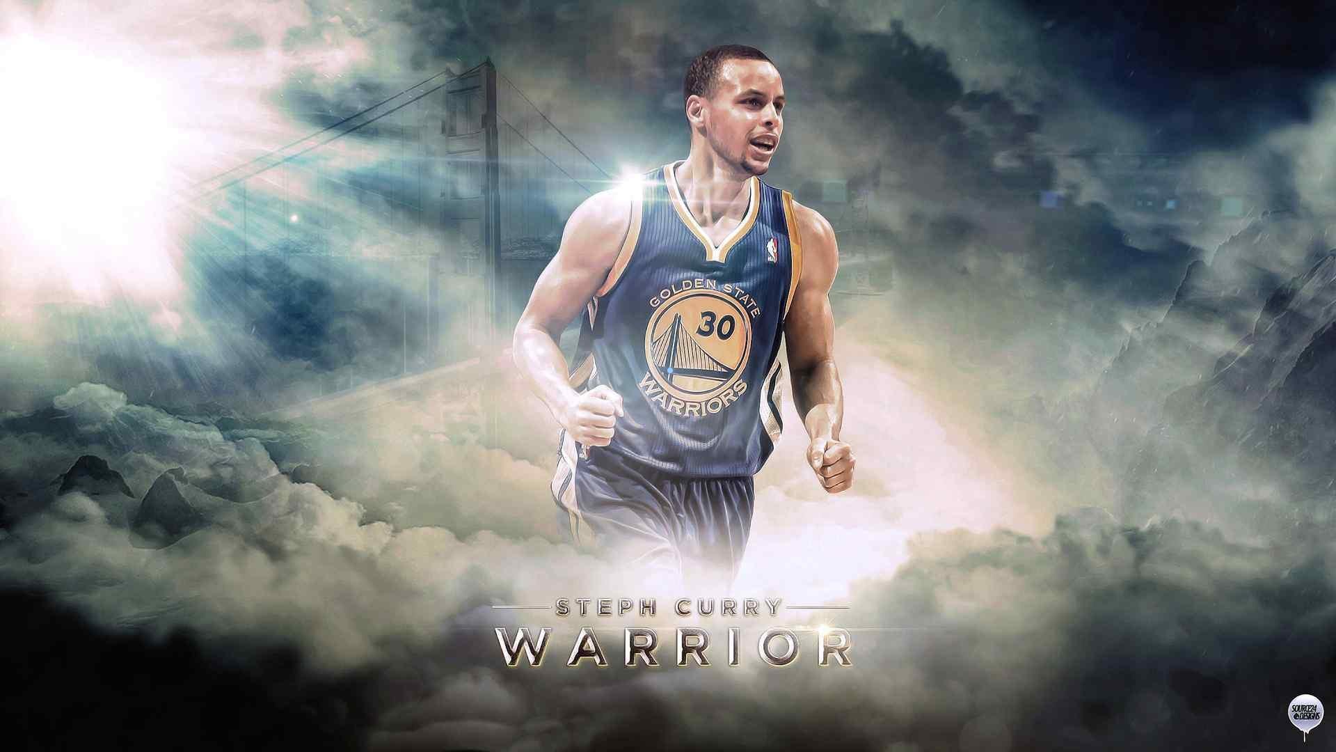 开云官网：曼城捍卫倒三角王座，哈兰德成后卫无解噩梦