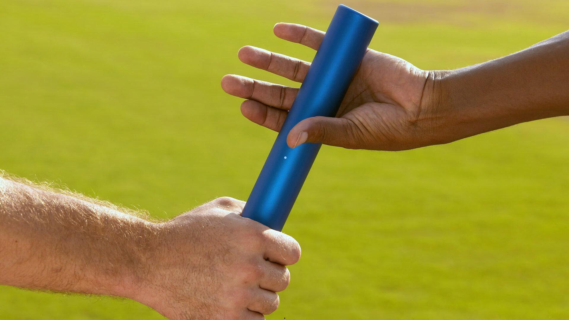 曼城中卫引援花费榜，格瓦迪奥尔9000万欧领跑，格伊位列第12名