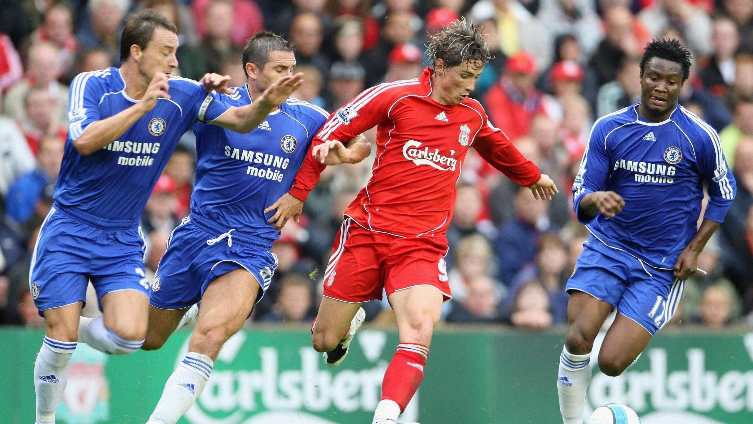 罗马诺HWG确认利兹联租借博纳诺特，助力冲超征程