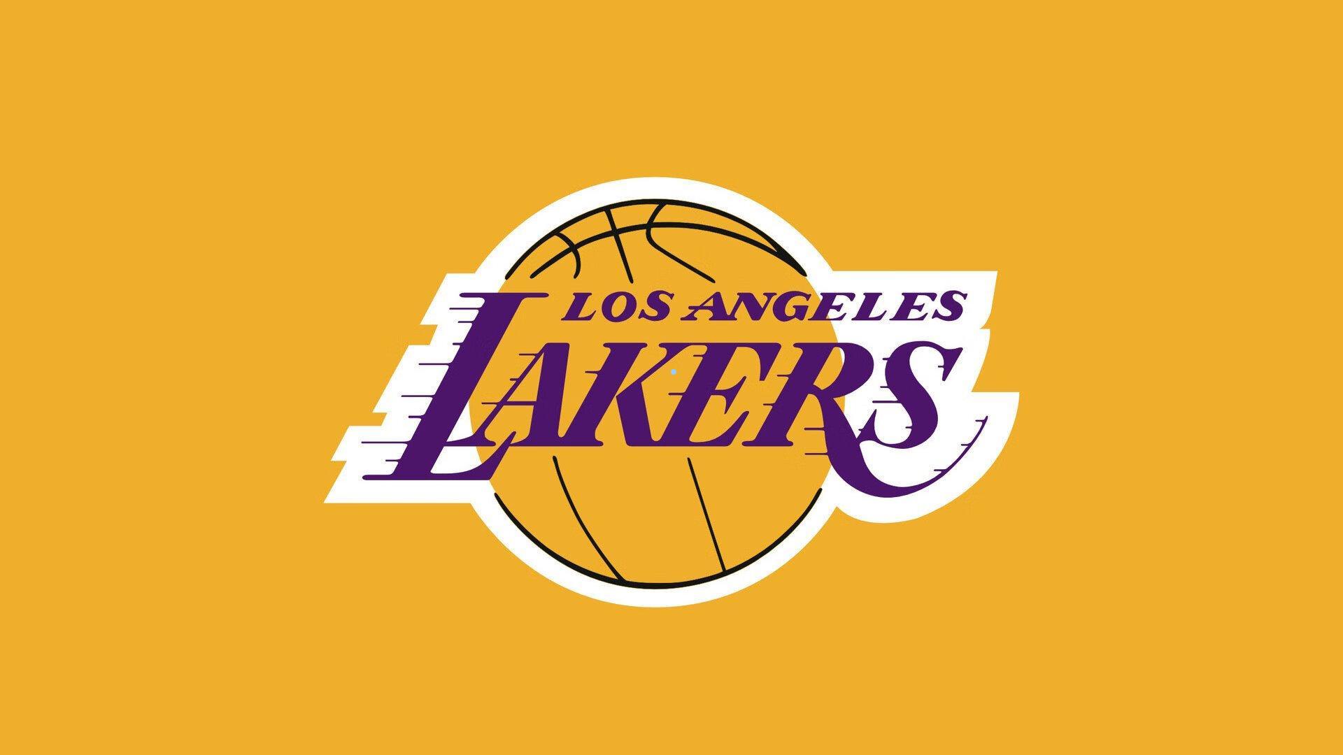 无敌阿森纳!2025赛季枪手以进攻风暴全面超越不败传奇,英超欧冠双线登顶欧洲之巅