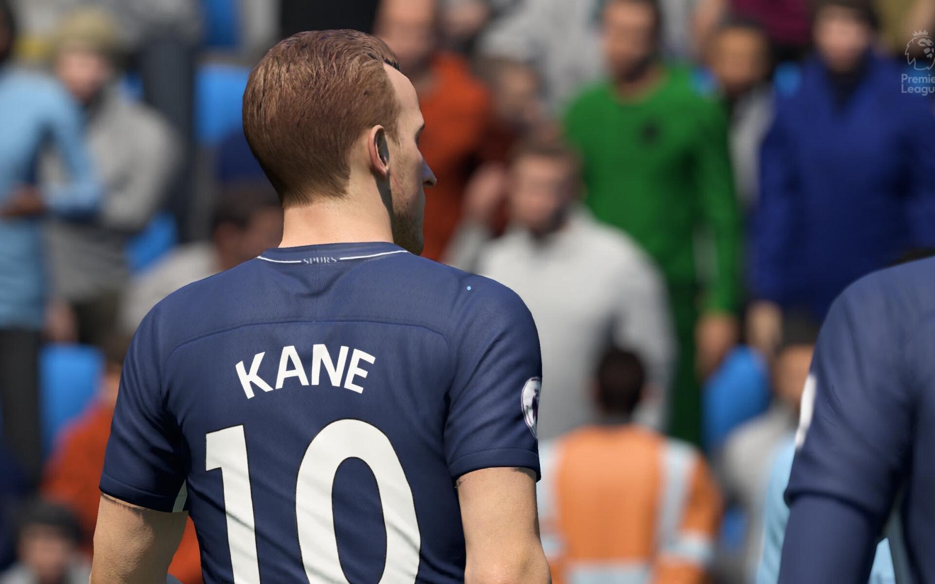 吴易昺香港站强势晋级，直落两盘击败毛罗然，次轮硬碰卢布列夫