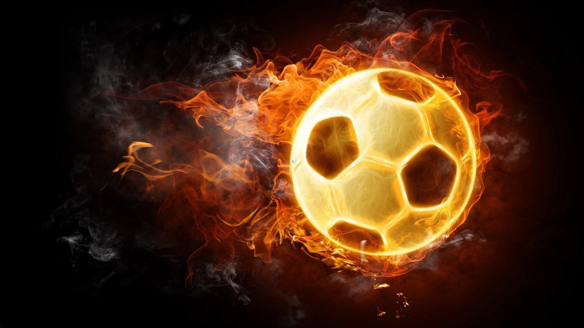 惨烈逆转!战神卡模式仅开启一节,单节狂轰15分后哑火,末节怒砍0分遭翻盘