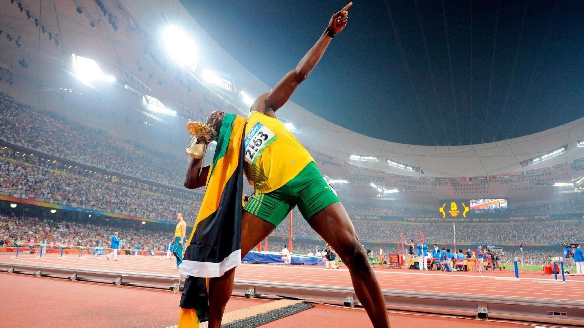 德甲前瞻，多特蒙德主场对决云达不来梅，残阵较量中的止颓之战