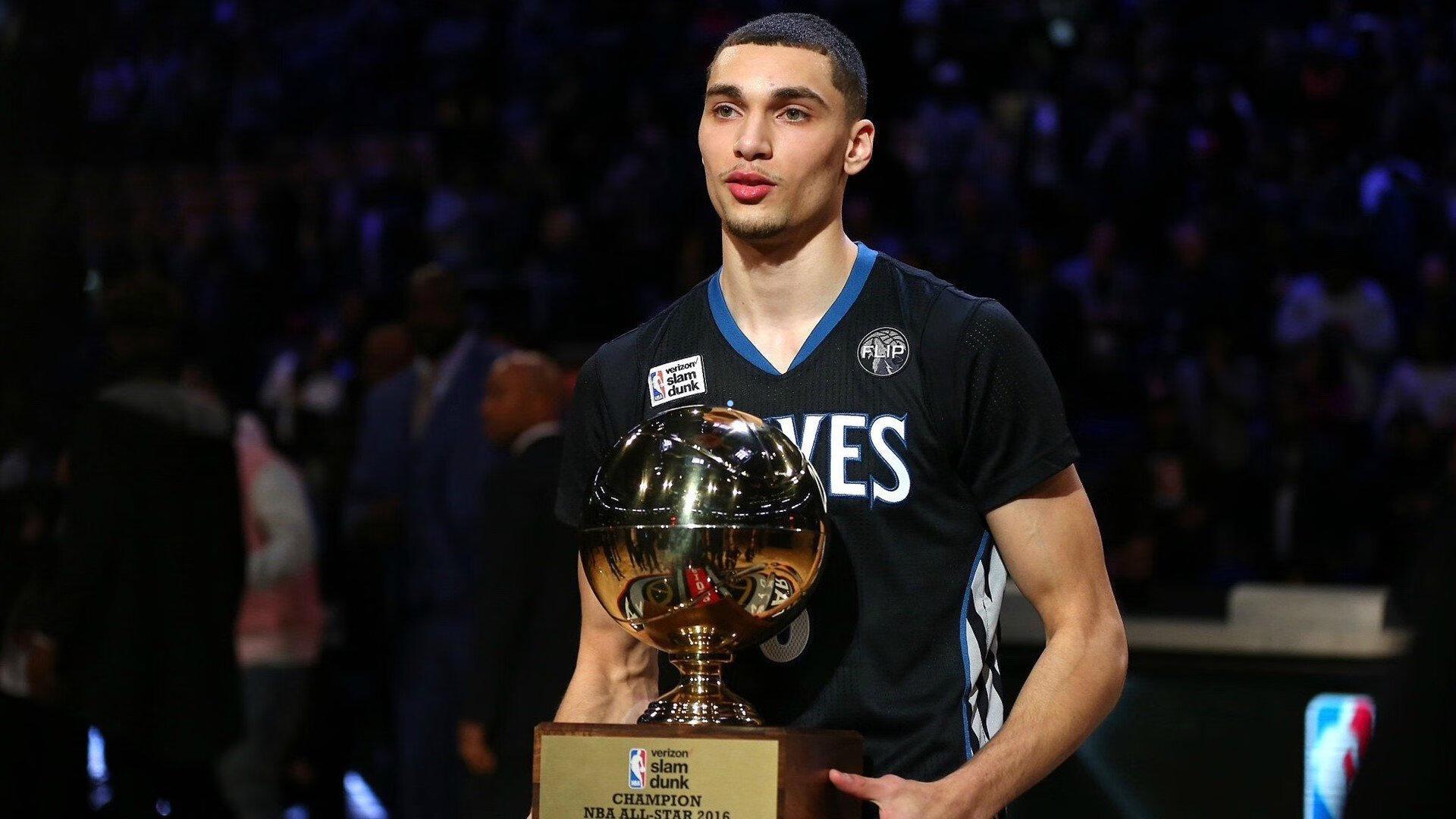 美记揭秘,波蒂斯引爆自由市场,勇士、黄蜂、太阳与湖人展开激烈争夺