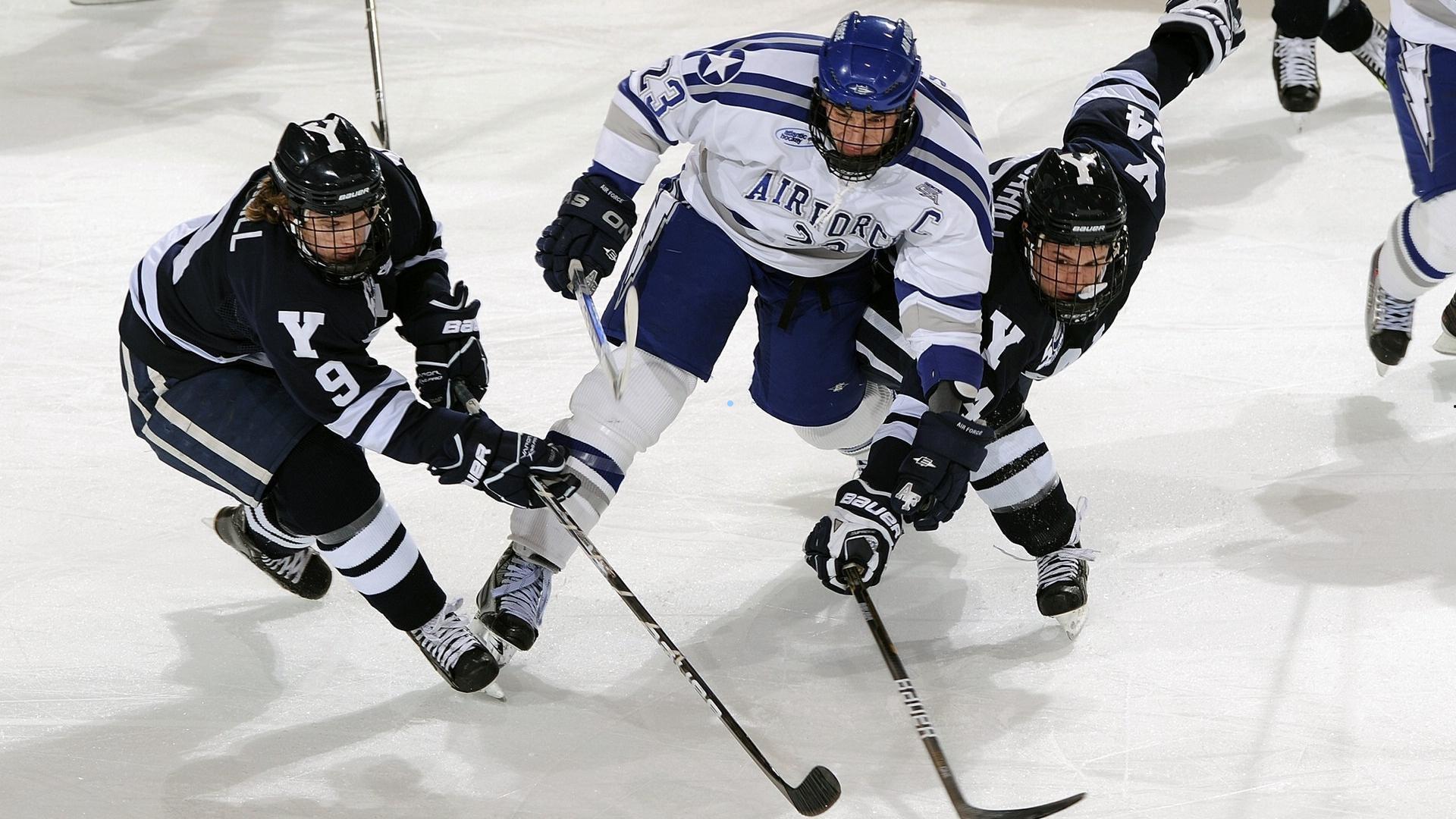 斯基拉透露，阿尔萨德以千万欧元收购罗马尼奥利谈判进入最终环节