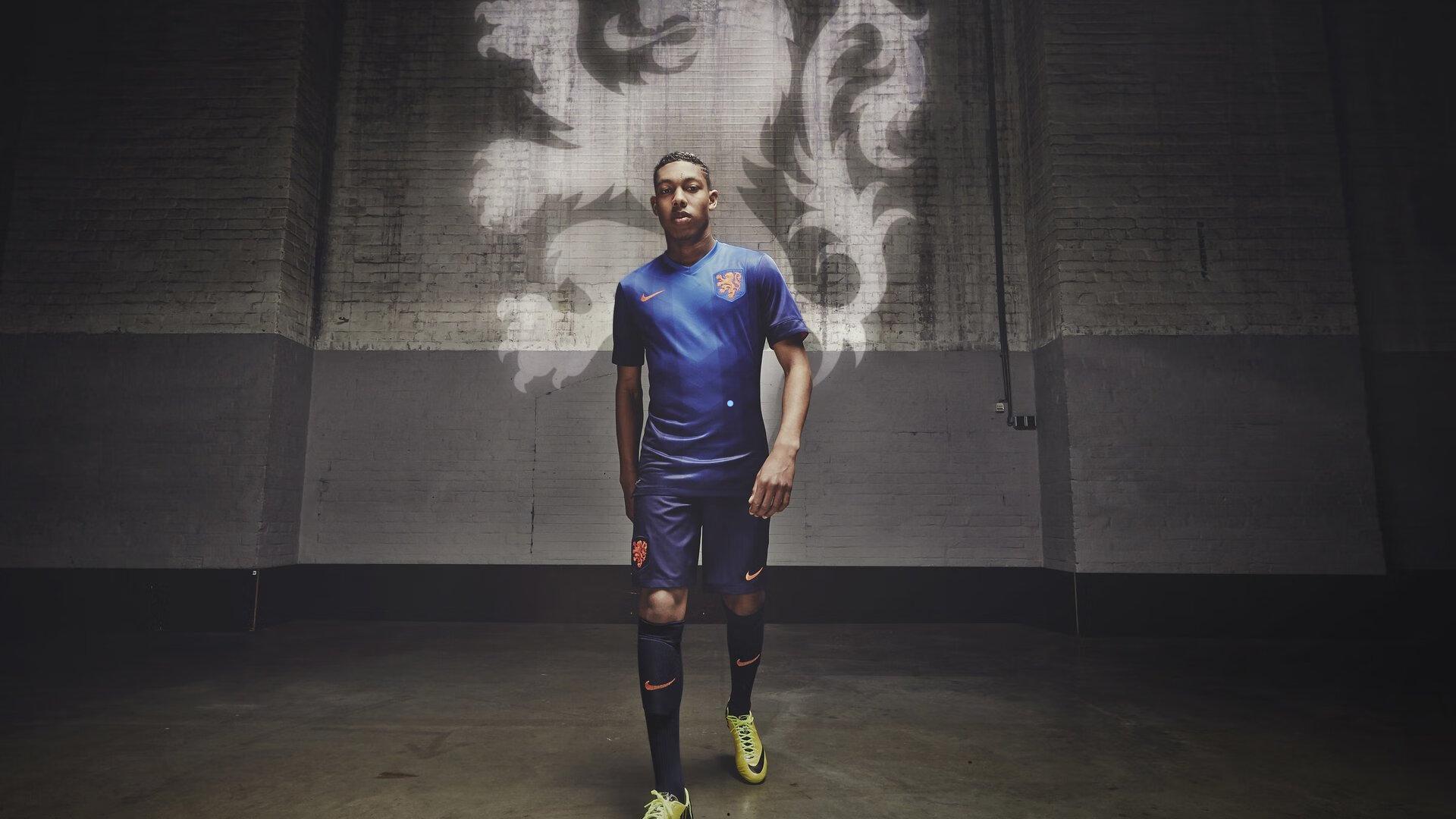 泰伦-卢更衣室重获主导权，帕金斯揭秘保罗离队内幕与球队复兴之路