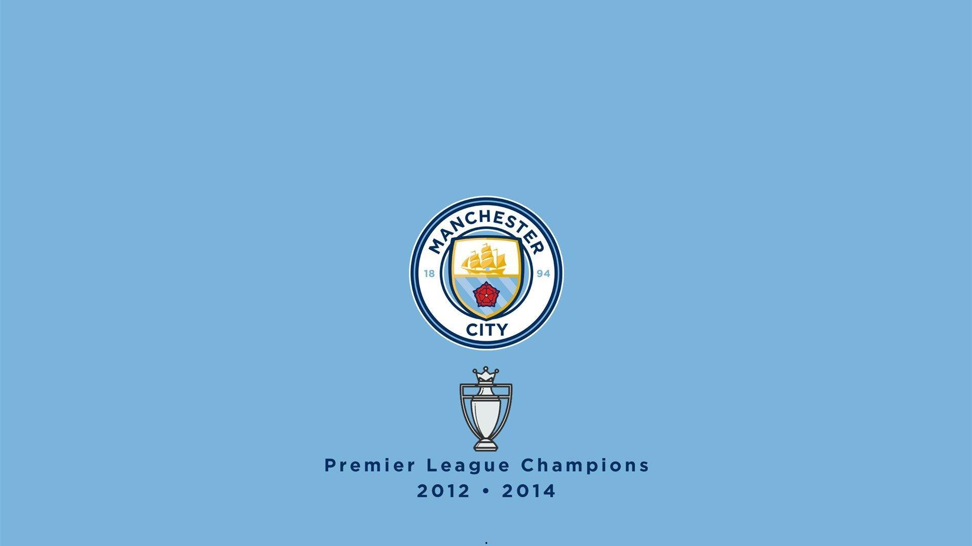 U22男足阿联酋开启魔鬼拉练，一日三练强体能，热身硬仗迎战吉尔吉斯与伊朗