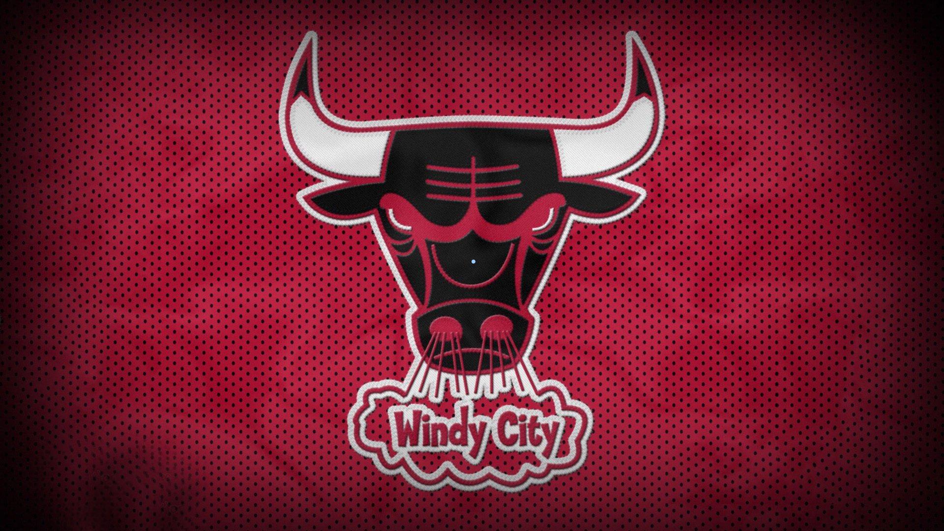 曼联冬窗引援计划落空，卡里克续约谈判低调完成