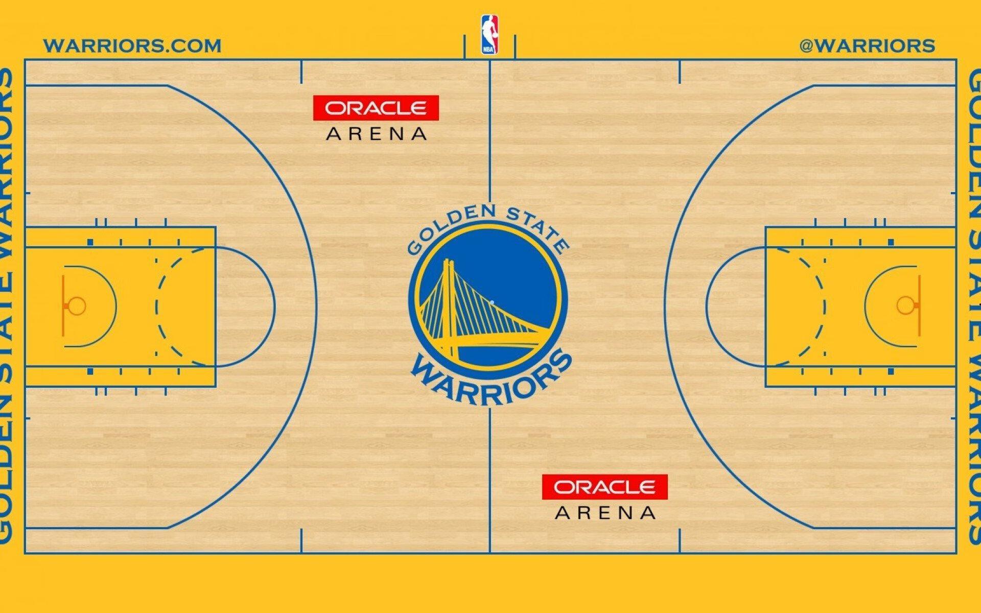 火箭队燃爆赛场!双子星璀璨输出,谢泼德梳理进攻,阿门穿针引线,防守堡垒重铸