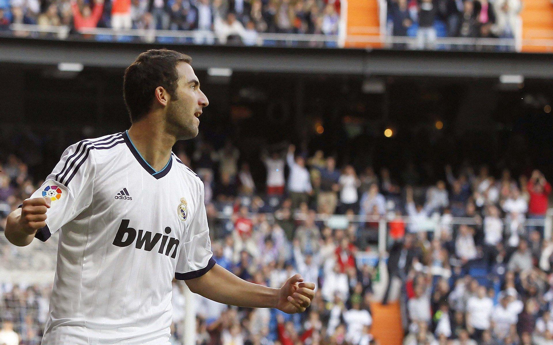 经纪人揭秘,德劳伦蒂斯长期青睐皮奥,国际米兰坚守不出售原则