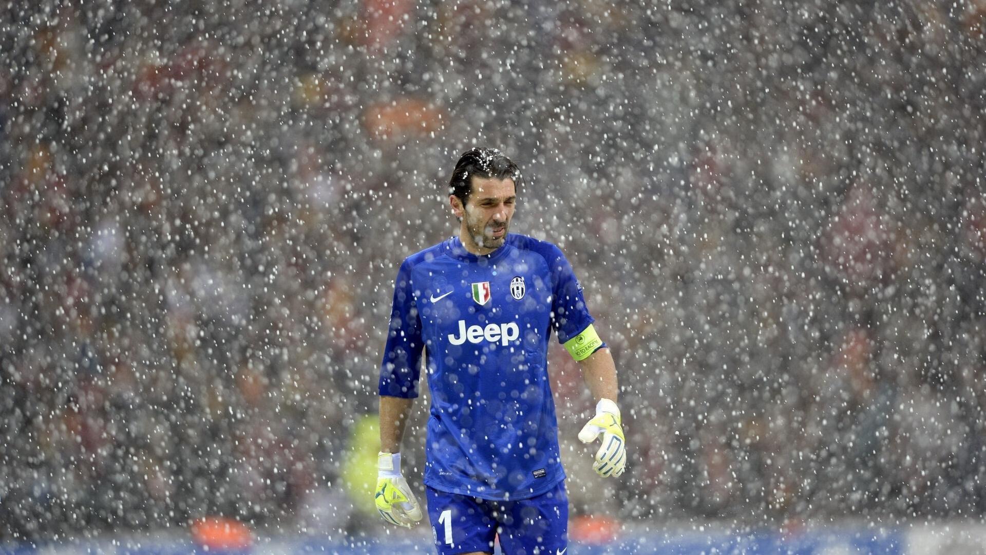 塞梅尼奥独造三球荣膺全场最佳，曼城勇夺欧冠冠军！瓜迪奥拉盛赞，引进他是最聪明的决定！