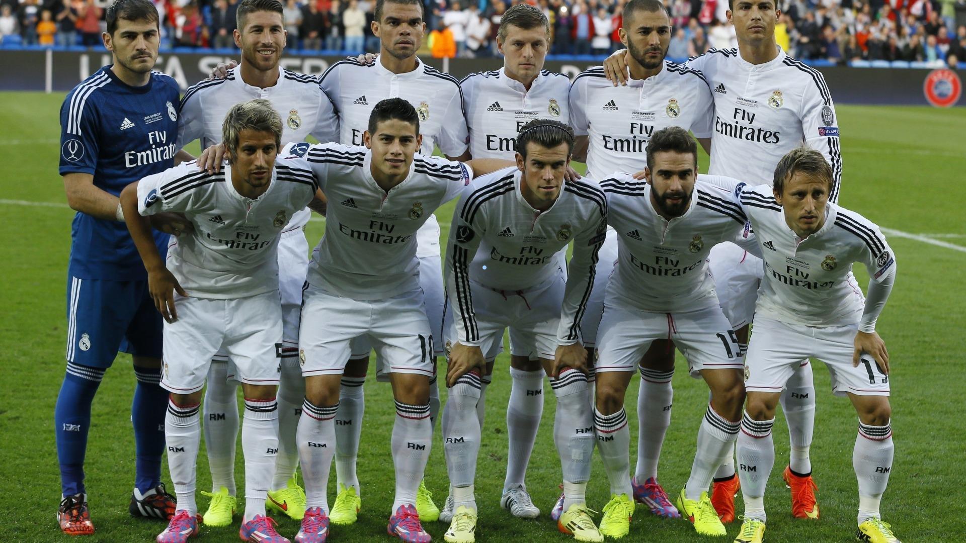 阿隆索执教新浪潮，英超德甲成西班牙细腻足球的融合殿堂