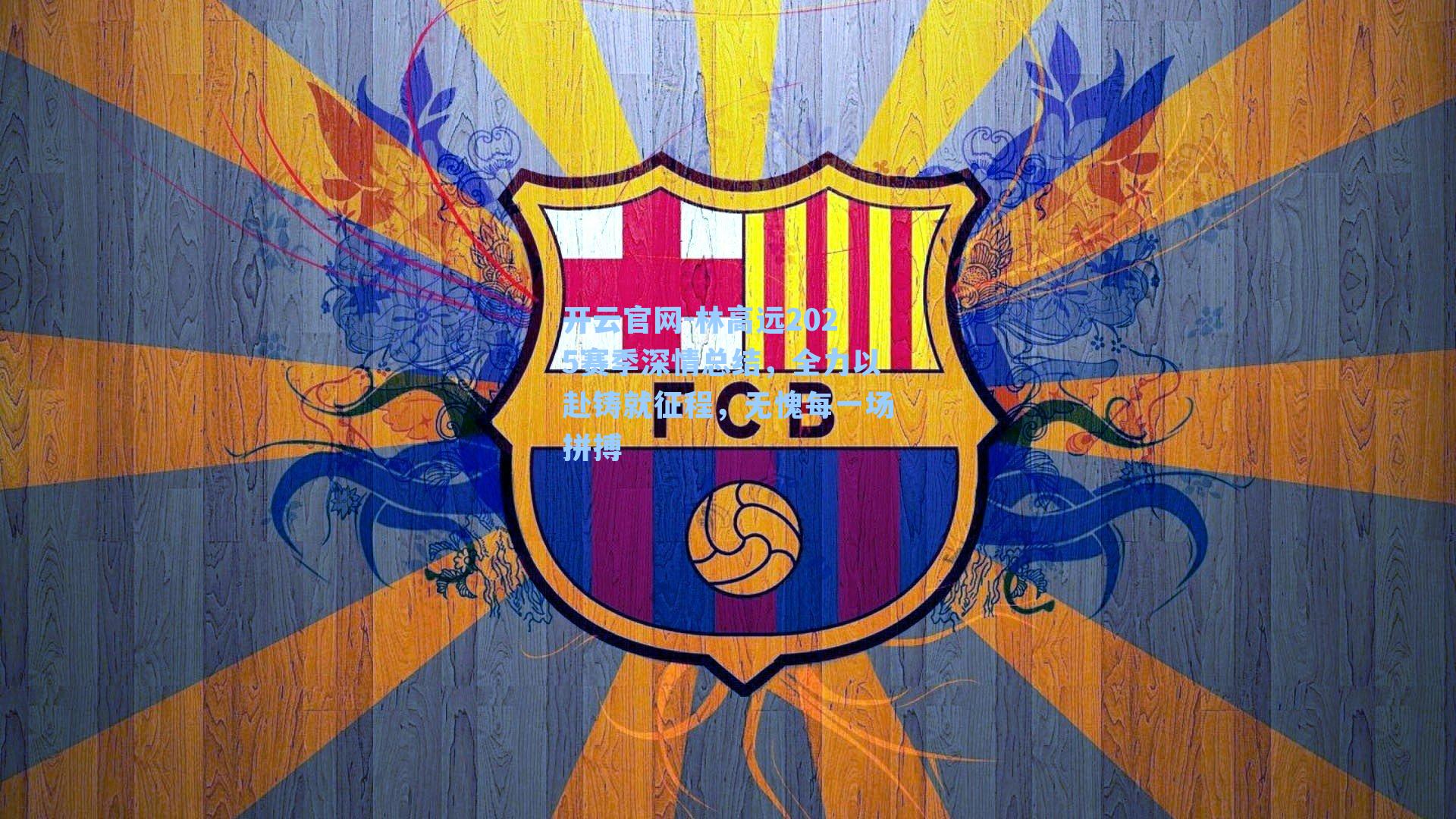 林高远2025赛季深情总结，全力以赴铸就征程，无愧每一场拼搏